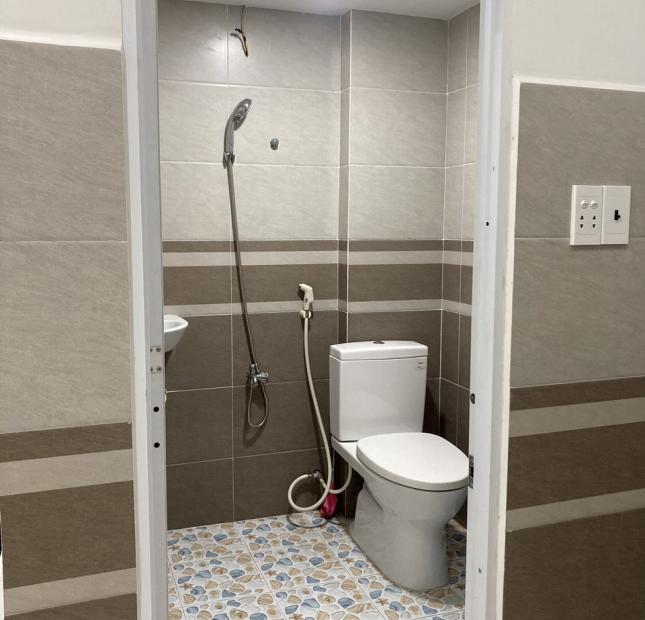 CHÍNH CHỦ CẦN BÁN NHÀ 334/.../…CHU VĂN AN, P12, QUẬN BÌNH THẠNH