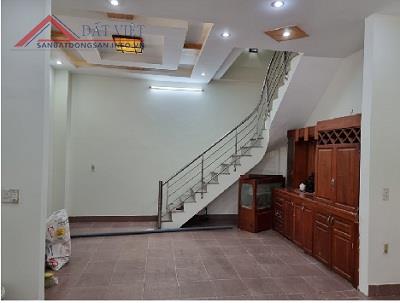 Chính chủ bán nhà lô góc vị trí đẹp Mậu Lương, Kiến Hưng, Hà Đông