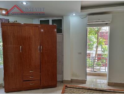 Chính chủ bán nhà lô góc vị trí đẹp Mậu Lương, Kiến Hưng, Hà Đông
