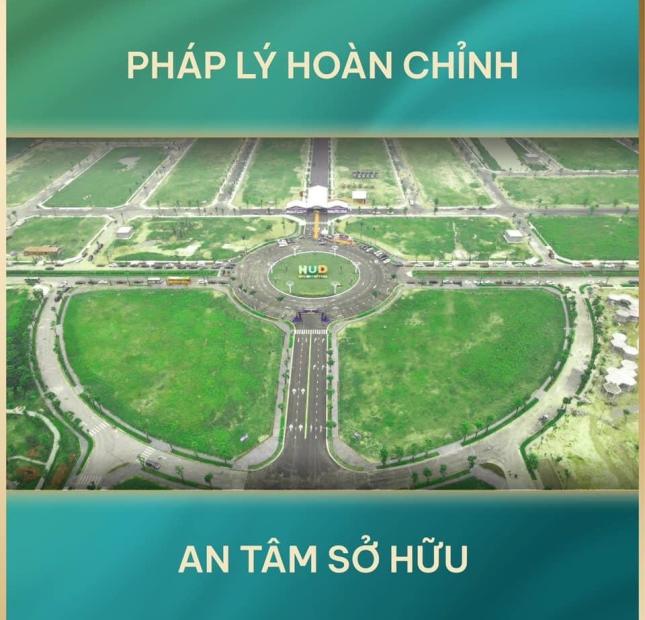 Bán biêt thự nhà vườn 124m2 tại dự án HUD MÊ LINH,sổ đỏ đầy đủ,giá chỉ hơn 3 tỷ