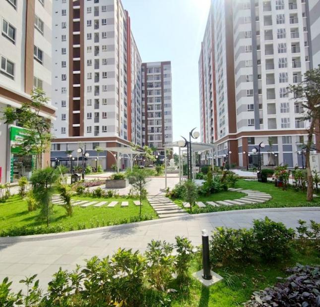 1 Suất ngoại giao shophouse Hacom Galacity khu k1