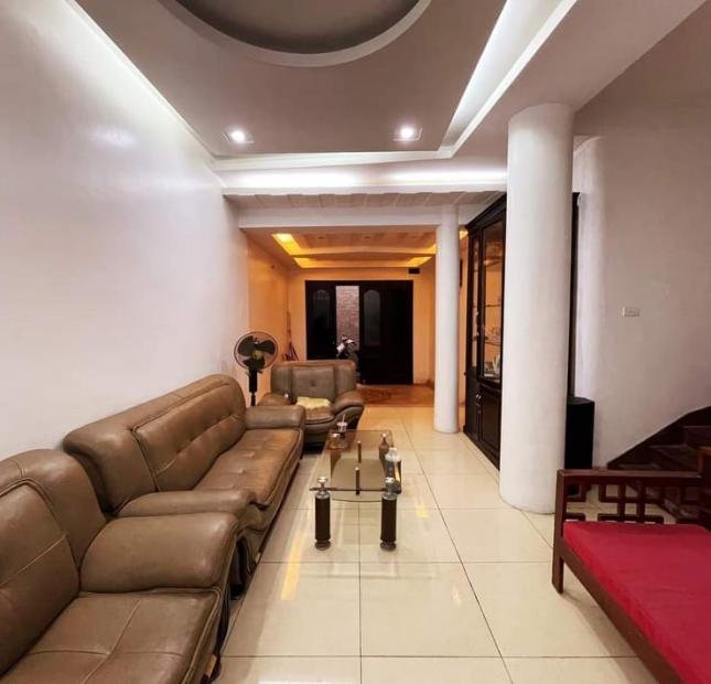 Nhà đẹp Lê Đức Thọ, Thông các ngả,Hàm Nghi,  Mỹ Đình, Nguyễn Hoàng giá chỉ 2,85 tỷ.
