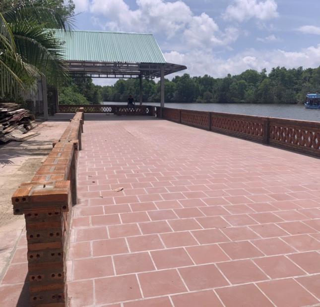 cần bán đất ngay khu cửa cạn thành phố phú quốc