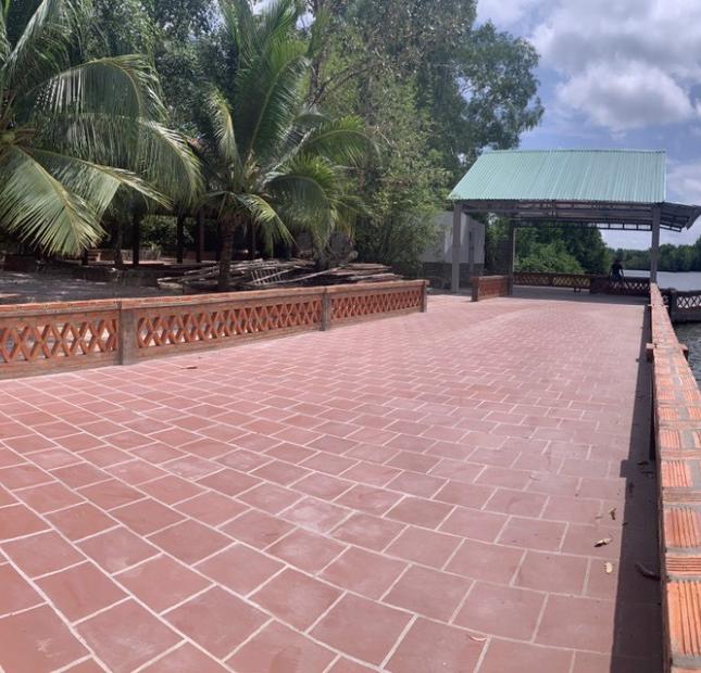 cần bán đất ngay khu cửa cạn thành phố phú quốc