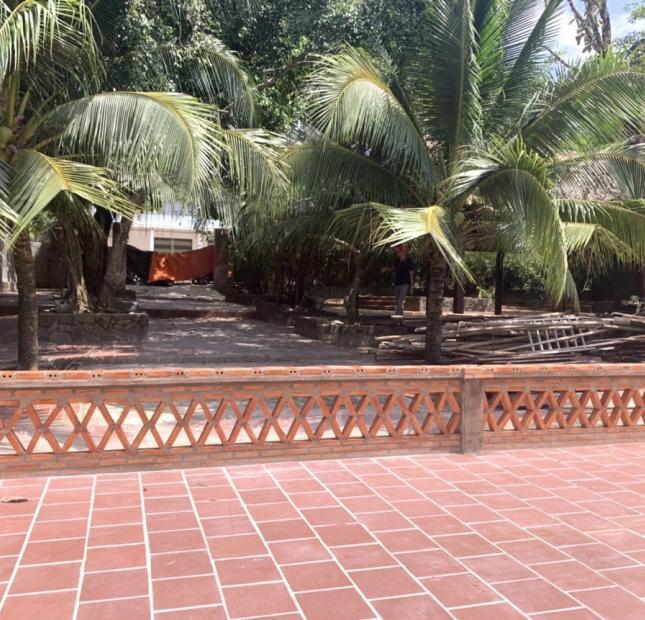 cần bán đất ngay khu cửa cạn thành phố phú quốc