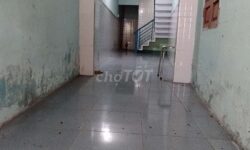 Cần bán nhà Trần Quốc Toản, Phường Đống Đa, Thành phố Qui Nhơn, Bình Định