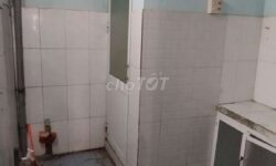 Cần bán nhà Trần Quốc Toản, Phường Đống Đa, Thành phố Qui Nhơn, Bình Định