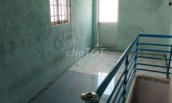 Cần bán nhà Trần Quốc Toản, Phường Đống Đa, Thành phố Qui Nhơn, Bình Định