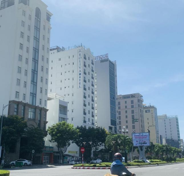 Cần bán 100 vị trí Nhà Đất Khách Sạn tại Đà Nẵng từ 10 tỷ đến 2000 tỷ
