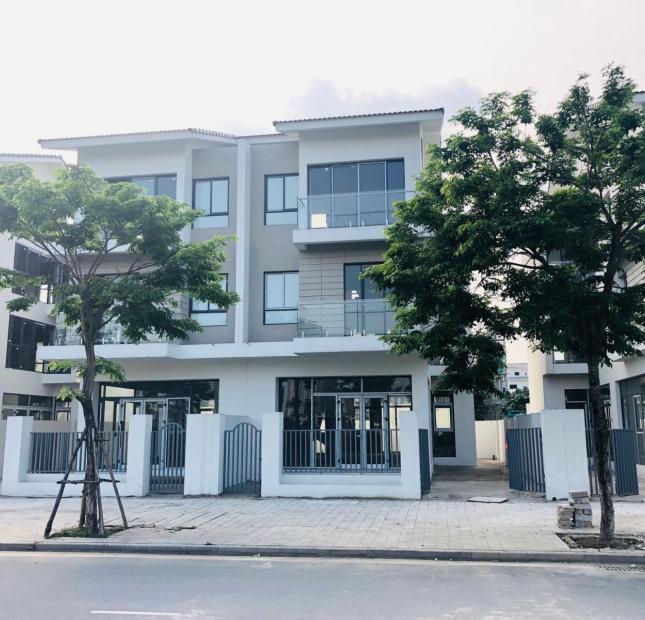 Chuyên cho thuê biệt thự Dương Nội đối diện Aeon Mall Hà Đông giá chỉ từ 10 triệu