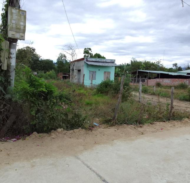 Bán lô đất thổ cư trung tâm huyện Krongpa, SHR chính chủ, giá rẻ nhất khu vực