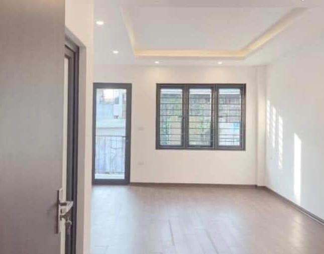 ⚡ TIẾNG SÉT HÚT HỒN ⚡SIÊU PHẨM⚡ MINH KHAI ⚡ 7 TẦNG THANG MÁY - GARA Ô TÔ - 50M RA PHỐ MINH KHAI - NHÀ MỚI NỘI THẤT XỊN 💥 41M💥7T💥MT 4,2M💥 8.x tỷ 