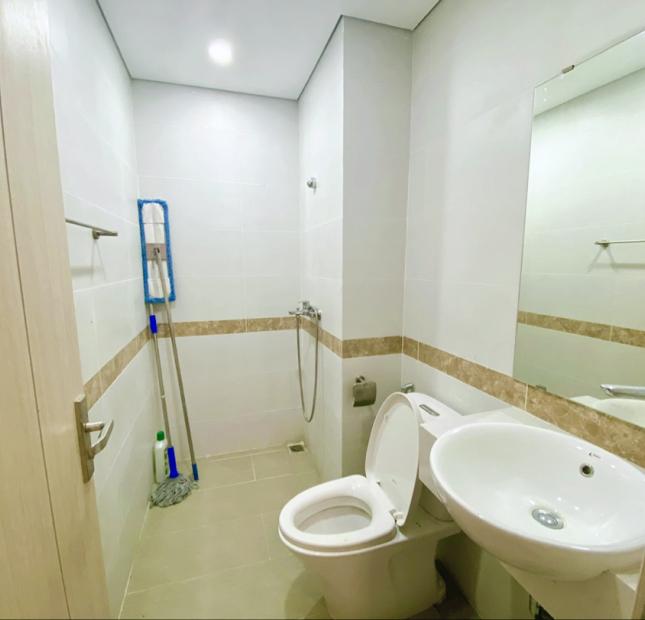 PCC1 44 TRIỀU KHÚC - TT THANH XUÂN - VIEW CỰC ĐẸP - 60M2- 2PN - 2WC