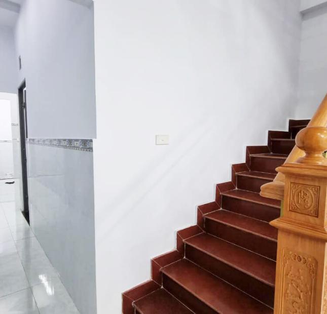 Q12.599
HXH 1/ NGẮN, LIÊN KHU 2-5 Q12, GẦN LÊ VĂN KHƯƠNG, DT.59M2, NHỈNH 4.2 TỶ.