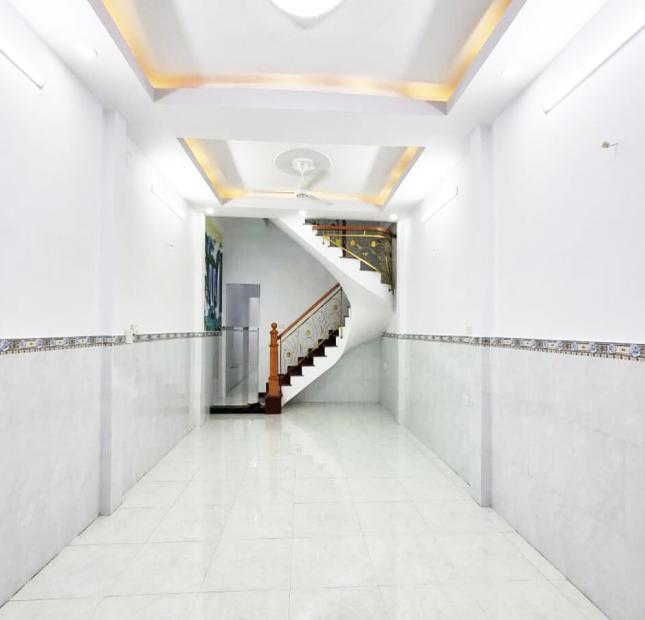 Q12.599
HXH 1/ NGẮN, LIÊN KHU 2-5 Q12, GẦN LÊ VĂN KHƯƠNG, DT.59M2, NHỈNH 4.2 TỶ.