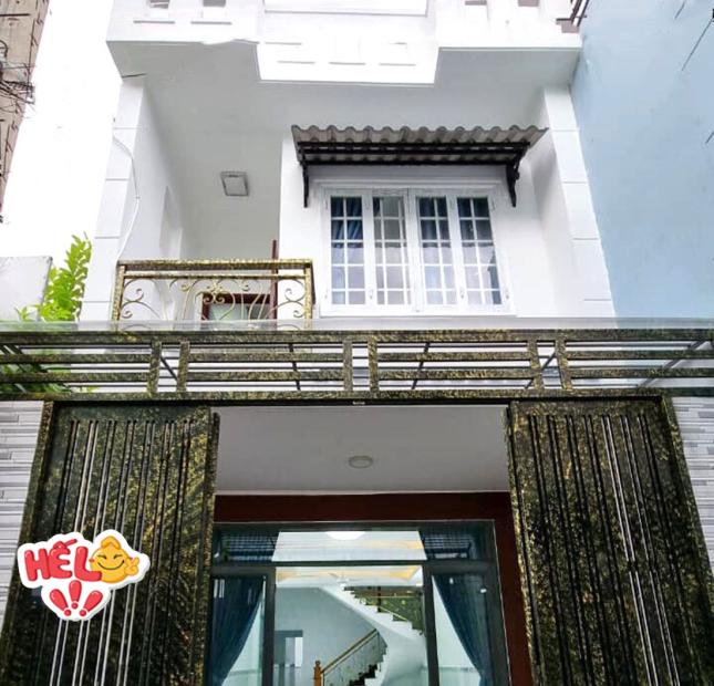 Q12.599
HXH 1/ NGẮN, LIÊN KHU 2-5 Q12, GẦN LÊ VĂN KHƯƠNG, DT.59M2, NHỈNH 4.2 TỶ.