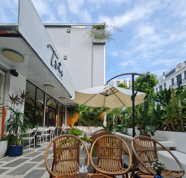 090922 Phân khu Biệt thự Đẳng cấp nhất Gia Lâm. 250m2. Mặt tiền 12m. Giá bất ngờ. Lh 0989894845.