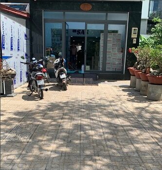 CHÍNH CHỦ CHO THUÊ NHÀ NGUYÊN CĂN SỐ 10, TRƯƠNG VĂN BANG, QUẬN 2 (TP THỦ ĐỨC), HCM