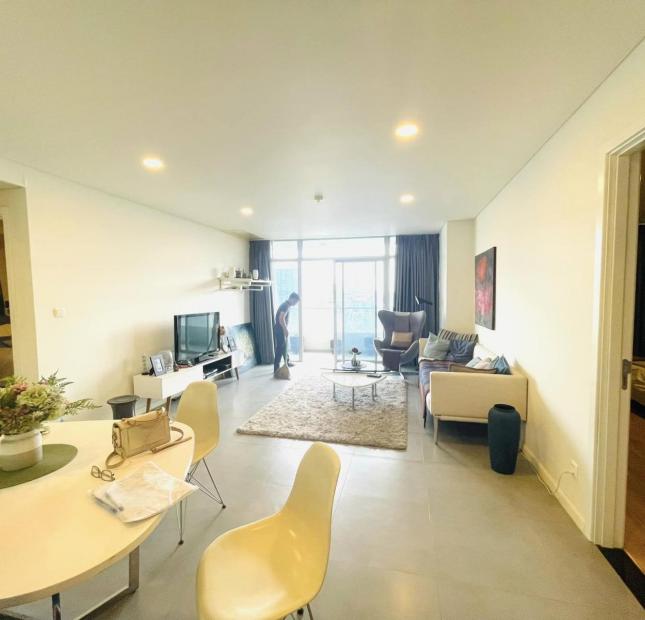 Chủ nhà cần bán chung cư Ecolife Capitol, 58 Tố Hữu, 75m2, 2PN, 2WC, view đẹp