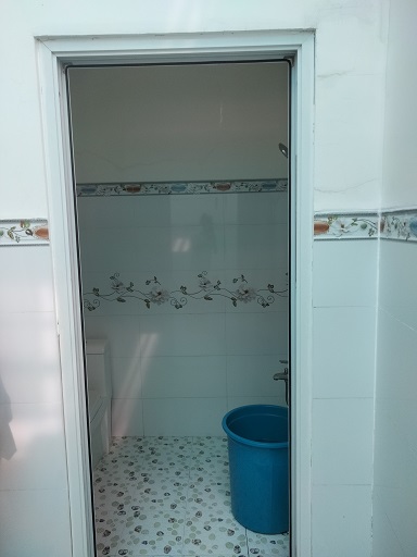 CHÍNH CHỦ BÁN NHÀ MẶT TIỀN ĐƯỜNG PHONG NẪM - PHAN THIẾT - BÌNH THUẬN.