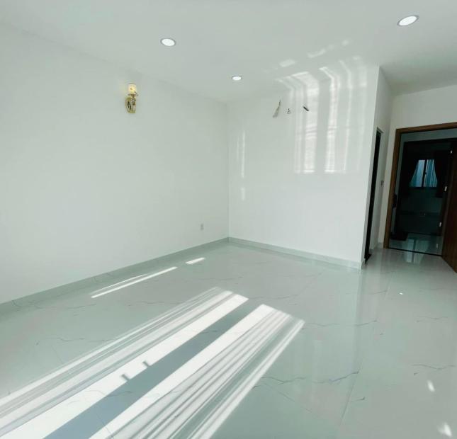 Nhà Phố Bảo Thịnh Residence _ quận 12 giá 4.8ty hoàn thiện cơ bản