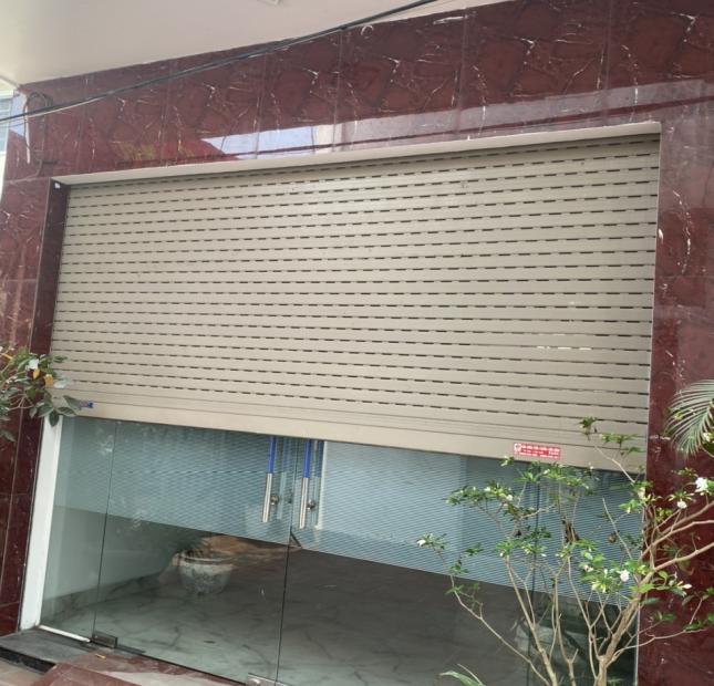 CHÍNH CHỦ BÁN NHÀ KHU TĐC SAO SÁNG, 618 NGÔ GIA TỰ, P. THÀNH TÔ, Q. HẢI AN, HẢI PHÒNG.