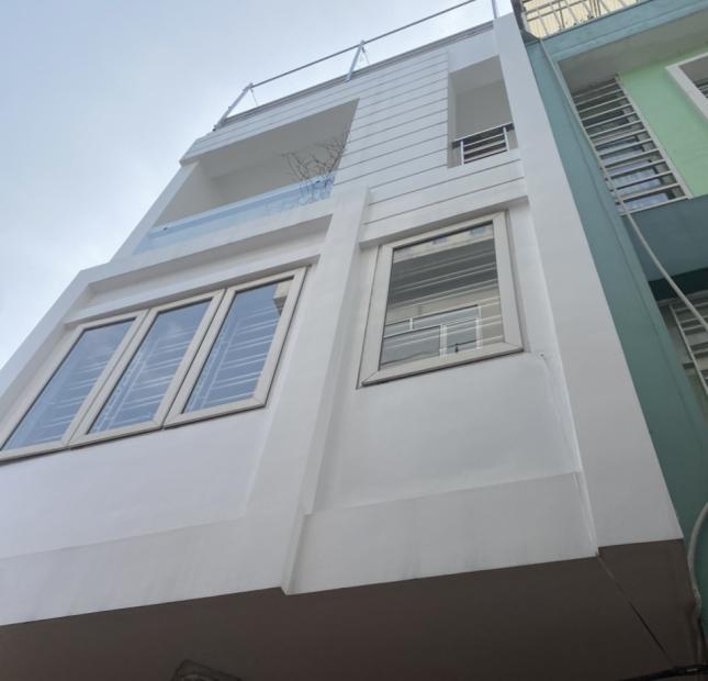 CHÍNH CHỦ BÁN NHÀ KHU TĐC SAO SÁNG, 618 NGÔ GIA TỰ, P. THÀNH TÔ, Q. HẢI AN, HẢI PHÒNG.