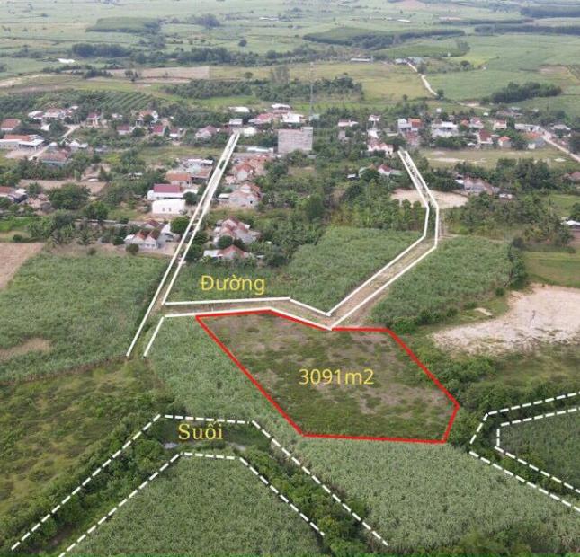 bán đất vườn gần Tỉnh lộ 6  giá chỉ 490tr 150k/m2 Ninh Thượng - Ninh Hoà lh 0985451850 Xuân Xuyên