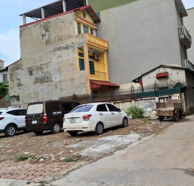 150922 Bán đất chợ sinh viên Học viện Nông nghiệp, Trâu Quỳ, Kd sầm uất. 70m2, mt 5m. Lh 0926782459