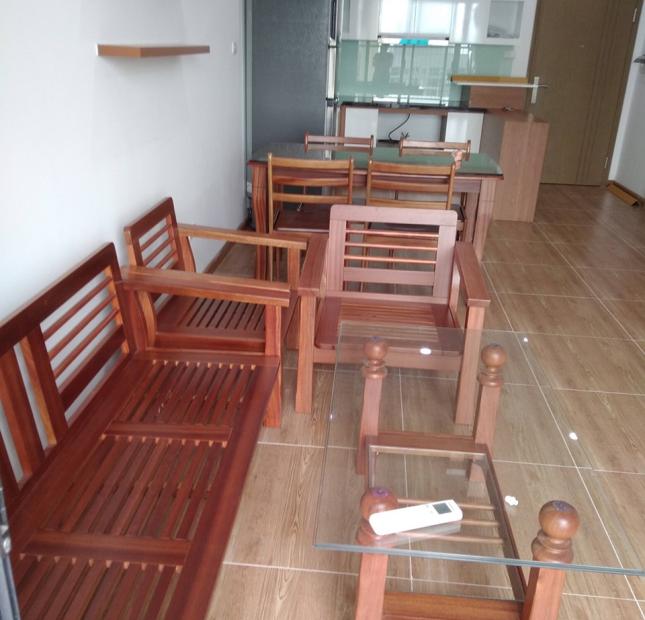 Chính chủ cần bán căn hộ cc samsara, Chu Văn An – Hà Đông, 72m2, 2PN, Full nội thất, 2.x tỷ lh: 0969029681
