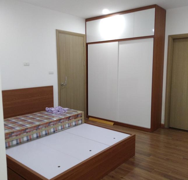 Chính chủ cần bán căn hộ cc samsara, Chu Văn An – Hà Đông, 72m2, 2PN, Full nội thất, 2.x tỷ lh: 0969029681