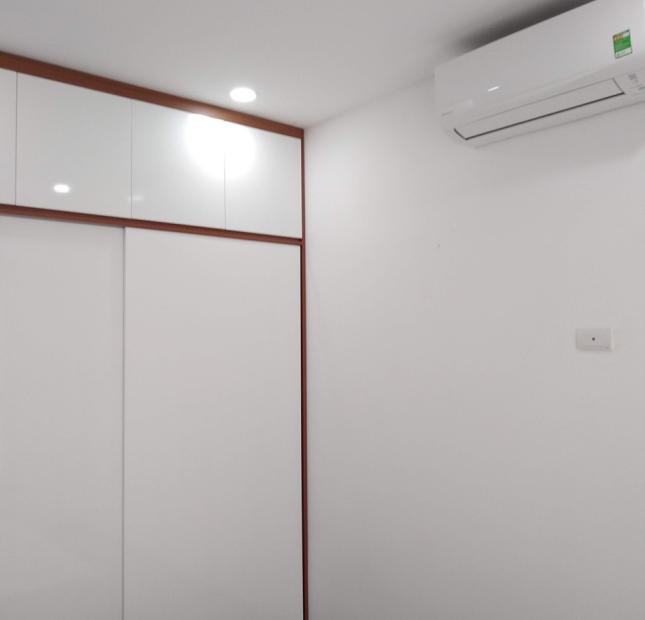 Chính chủ cần bán căn hộ cc samsara, Chu Văn An – Hà Đông, 72m2, 2PN, Full nội thất, 2.x tỷ lh: 0969029681