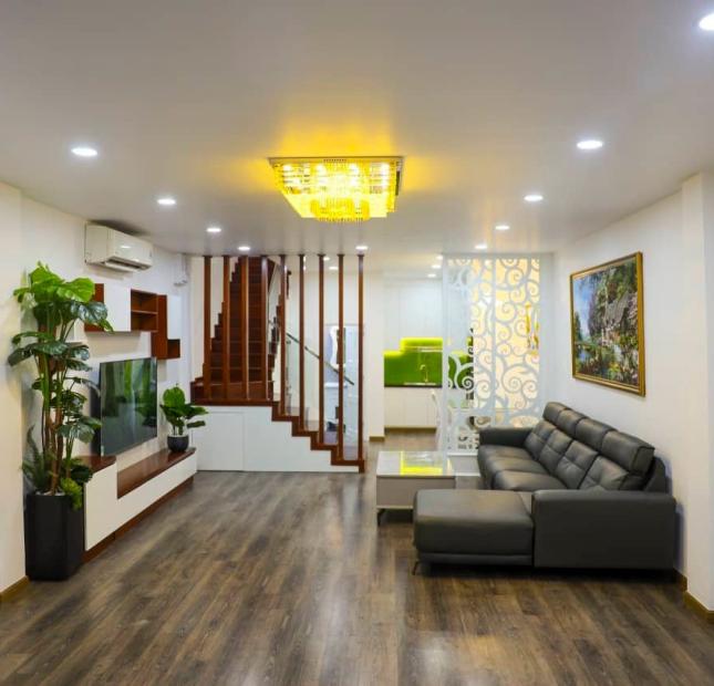 Bán nhà Trần Văn Quang, P10, Q Tân Bình 62 m2 2T giá 8.15 tỷ