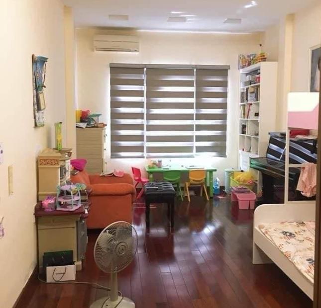 HOT Bán nhà Hồ Ba Mẫu 50m Vỉa hè Phân lô 2 thoáng Ô tô vào nhà VP Kinh doanh Cho thuê Giá mềm