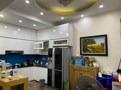 Bán Nhà Quận 11, HẺM SIÊU RỘNG, 75m2, VỊ TRÍ SIÊU ĐẸP, 4 Phòng