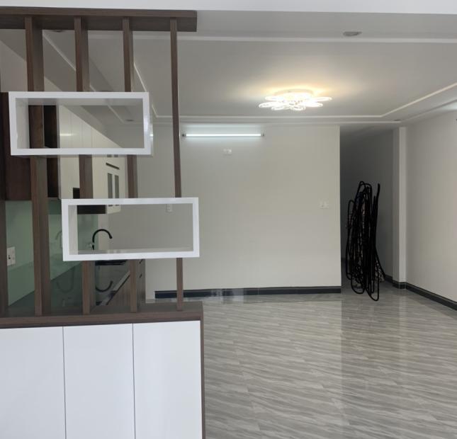 DO CHUYỂN CÔNG TÁC CHÍNH CHỦ CẦN BÁN NHÀ MỚI XÂY ĐƯỜNG CAO THẮNG.