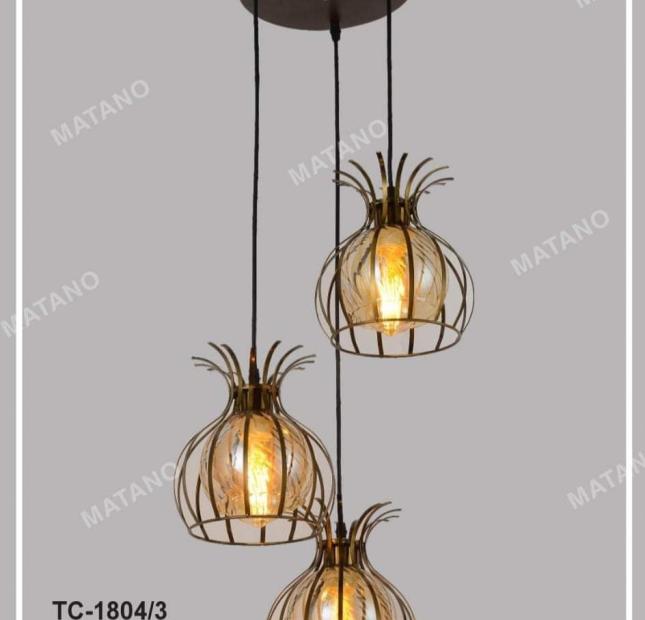 DO CHUYỂN CÔNG TÁC CHÍNH CHỦ CẦN BÁN NHÀ MỚI XÂY ĐƯỜNG CAO THẮNG.