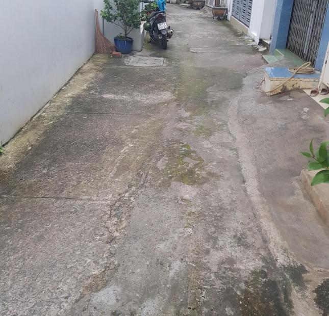 CHÍNH CHỦ CHO THUÊ NHÀ CẤP 4 NHÀ MỚI XÂY ĐƯỜNG SỐ 3, PHƯỜNG THẠNH MỸ LỢI, QUẬN 2, TP HCM