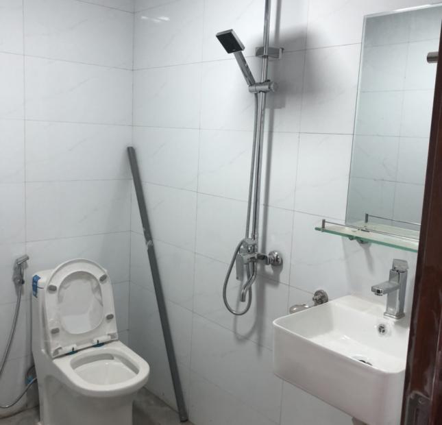 BÁN NHÀ 35M2 SỐ 38 NGÕ 30 NGỌC THỤY, LONG BIÊN, HÀ NỘI