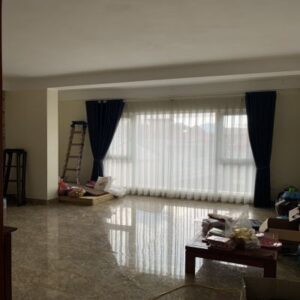 cần bán nhà tổ 6 cụm 2, Phường Bưởi, Quận Tây Hồ, Hà Nội