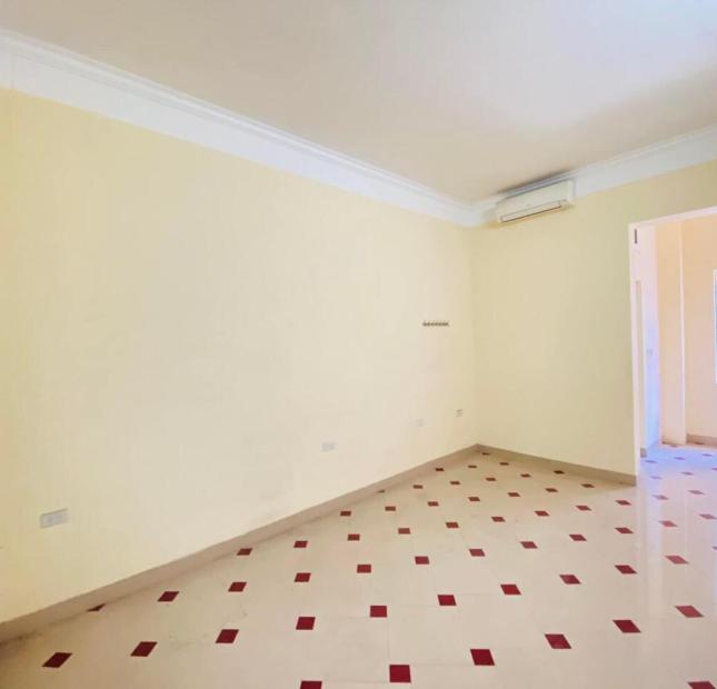 HIẾM Bán nhà Thái Hà 65m Phân lô Ô tô đỗ cửa 2 thoáng Cho thuê Ở Giá hẻm xe máy