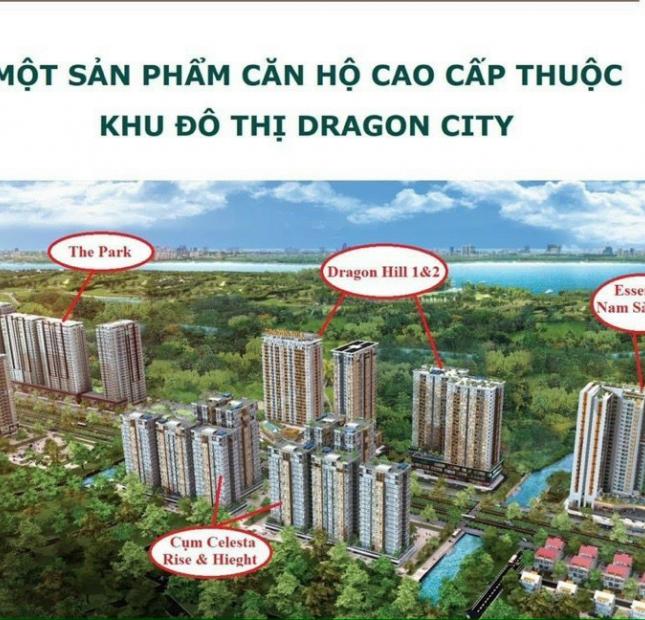 Sở hữu 2PN cạnh Phú Mỹ Hưng chỉ từ 400 triệu liên hệ PKD 0902534990 để được đặt mua