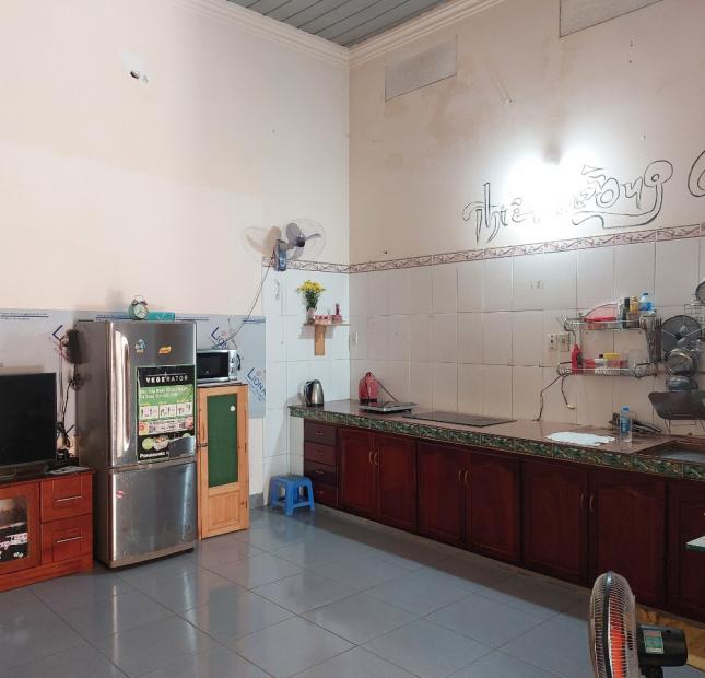 CHO THUÊ HOMESTAY VŨNG TÀU HOMESTAY MINHAN - NƠI AN CƯ TRUNG TÂM NGAY BẾN XE , GẦN CHỢ TP VŨNG TÀU