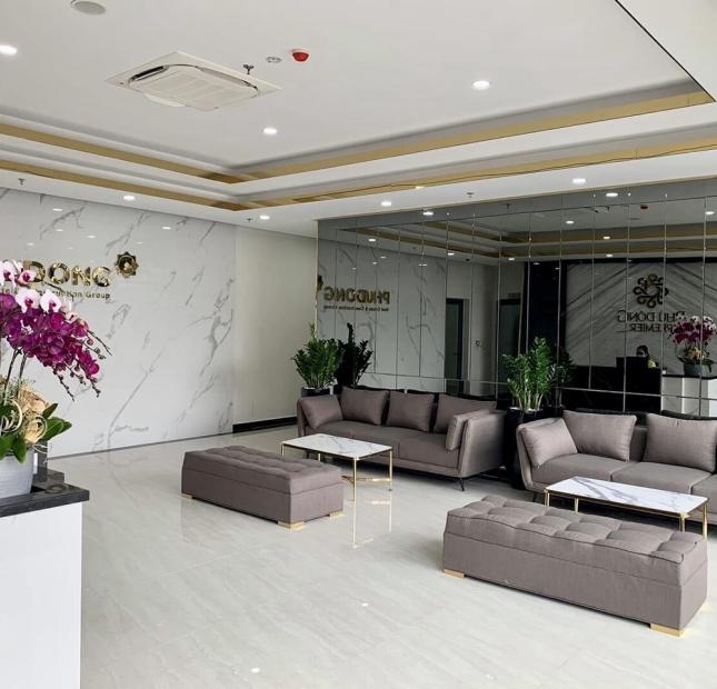 Chính chủ bán gấp căn hộ Phú Đông Premier 66m2 2PN, đã có sổ hồng, công chứng ngay giá 2,4 tỷ