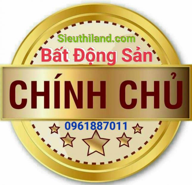 bán 7114m2 mặt tiền nguyễn thị thập Quận 7