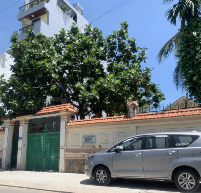 Còn 4 lô giá F0 Gò Vấp cho quý khách