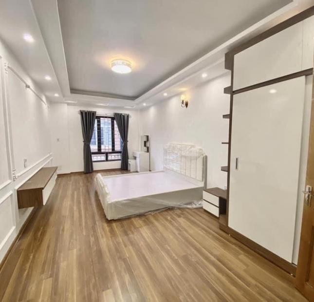 Nhà Lê Đức Thọ Ô TÔ đỗ ngõ - CỰC HIẾM - NHÀ mới tinh - 1 bước Ra sân vận động Mỹ Đình Gần các trường Đại Học, Bệnh viện Bến Xe Mỹ ĐÌnh-
