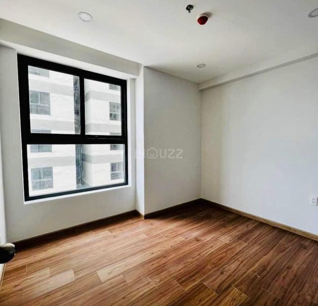 Bán chung cư Linh Tây Tower – Tp Thủ Đức 83m2 giá chỉ 2,5 tỷ