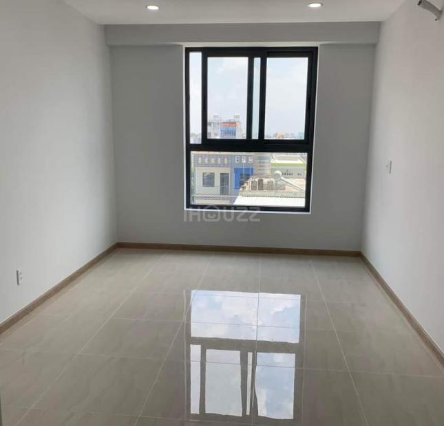 Bán chung cư Linh Tây Tower – Tp Thủ Đức 83m2 giá chỉ 2,5 tỷ