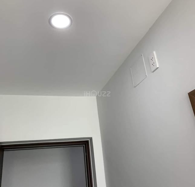 Bán chung cư Linh Tây Tower – Tp Thủ Đức 83m2 giá chỉ 2,5 tỷ